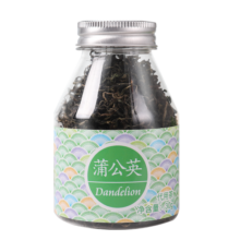 虎标 原味苦荞茶 可煮米做麦面养生荞麦茶 63g