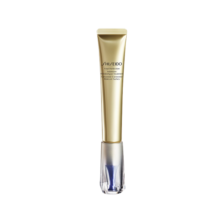 资生堂悦薇小针管抗皱眼霜20ml 淡泪沟淡纹保湿护肤品 生日礼物258元 (券后省0.95,月销1000+)
