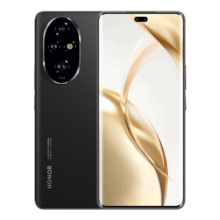PLUS会员：荣耀200 Pro 5G手机 12+256 绒黑色1774.38元（需领券）