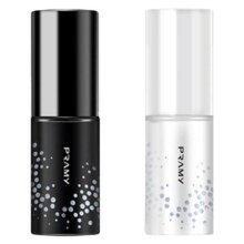 PRAMY/柏瑞美定妆喷雾持久定妆不易脱妆定妆便携带30ml
