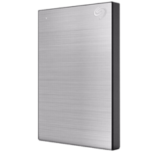 希捷（SEAGATE）移动硬盘 2TB556.21元