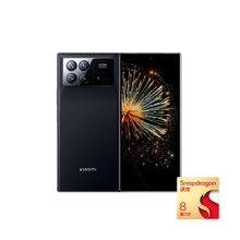限移动端：小米 Xiaomi MIX Fold 3 5G折叠屏手机 16GB+512GB 月影黑 第二代骁龙8