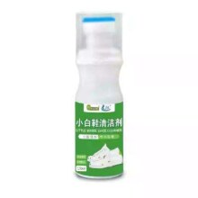 88VIP：淘工厂 小白鞋清洗剂100ml+清风黑金抽纸3层80抽*1包+清风欧院抽纸3层100抽*1包