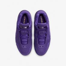 NIKE 耐克 男款运动鞋 FJ0667-500379元