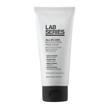 朗仕 男士多功能柔珠洁面乳 100ml