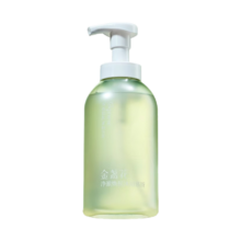 需换购：欧橘 金盏花泡泡沐浴露 500ml
