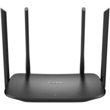 普联TP-LINK 千兆易展路由器 千兆端口家用高速wifi tplink子母路由器mesh无线全屋覆盖穿墙wdr562099元