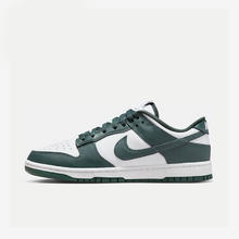 NIKE 耐克 DUNK 男款休闲运动鞋 DV0833-111