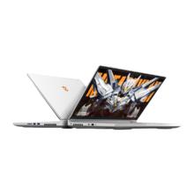 国家补贴：玄派 玄机星 16N 十三代酷睿版 16英寸 （酷睿i7-13620H、RTX 4060 8G、32GB、1T、2.5K）