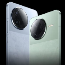 小米 红米K80  新品5G手机 小米红米手机 玄夜黑 12GB+256GB（有4种颜色可选）