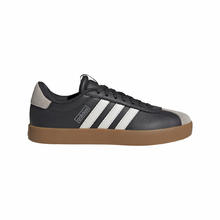 adidas 阿迪达斯 女士25蛇年新年款复古百搭户外运动休闲鞋