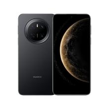 华为 HUAWEI Mate 70 手机12GB+512GB