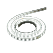 FSL佛山照明 软灯带led 客厅吊顶高亮贴片灯条暗槽灯 双排120珠 8W/米 白光