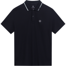 LI-NING 李宁 POLO衫 男士夏季75元