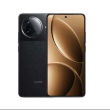 需首购：MI 小米 REDMI 红米K80 玄夜黑 12GB+256GB1911.65元（需领券）