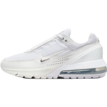 需凑单：耐克 女鞋 新款Air Max Pulse低帮气垫休闲运动跑鞋