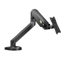 Plus会员：卡洛奇 显示器支架 DS200