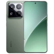 MI/小米 15Pro 手机 徕卡潜望长焦 云衫绿 12GB+256GB4274.01元（需领券）