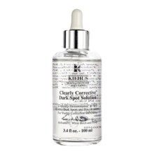 88vip、百亿补贴：Kiehl＇s/科颜氏 科颜氏淡斑精华液 115ml336元包邮