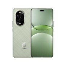【国家补贴500元】华为nova 13 Pro前后多焦段人像AI修图北斗卫星图片消息华为官方旗舰店鸿蒙曲面屏智能手机