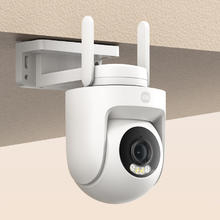 百亿补贴：小米 Xiaomi 室外摄像机 CW500 双频Wi-Fi6