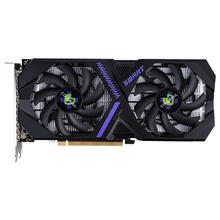 七彩虹 COLORFUL GeForce ...