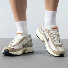 NIKE 耐克 INITIATOR男子耐磨运动鞋复古缓震跑步鞋HJ7683-072