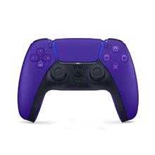 百亿补贴：索尼 SONY PS5 PlayStation DualSense 无线游戏手柄 银河紫