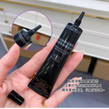 欧莱雅 第四代 青春密码酵素精华肌底液 15ml*5支*2件