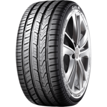 佳通轮胎（Giti） 佳通轮胎 途虎包安装 Comfort 229 225/55R17 97W RFT防爆胎