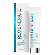 REGENERATE 牙釉质科技牙膏 75ml