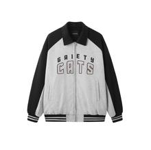 gxgjeans 断码清仓 夹克合集（多款任选）