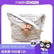 LOUIS VUITTON 路易威登 女士单肩包 P215360829