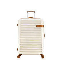 INTERNATIONAL TRAVELLER 英国 IT 拉杆箱 1762 28英寸 带扩展