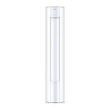 海信 Hisense 2匹 易省电 空调柜机 KFR-50LW/E280-X1 2匹 一级能效
