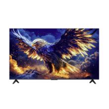 TCL 鹏7系列 25款 85S386C Pro-J 液晶电视 85英寸 4K