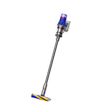 88VIP会员：戴森 dyson V12系列 手持式吸尘器
