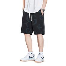 JACK&JONES 杰克琼斯 夏季舒适简约通勤休闲polo衫