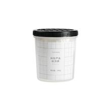 网易严选 除湿剂 350g