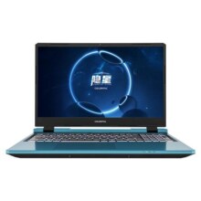 七彩虹 隐星P15 12代酷睿i7 RTX3050/4050显卡15.6英寸 144Hz电竞游戏AI算力设计轻薄笔记本电脑