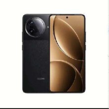 20点开始、PLUS：REDMI K80 玄夜黑 16GB+256GB