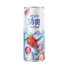 Kronenbourg 1664凯旋 1664低醇礼盒