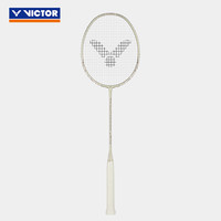 VICTOR TK-HMR 大铁锤 羽毛球拍