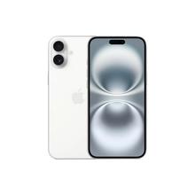 百亿补贴：苹果 Apple iPhone 16 Plus 5G手机
