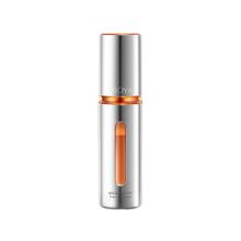 珀莱雅 双抗精华液30ml 紧致提拉抗皱精华女