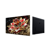 TCL 电视 65Q10K 65英寸 QD-Mini LED 1512分区 XDR 3500nits 量子点 DeepSeek AI电视 20%