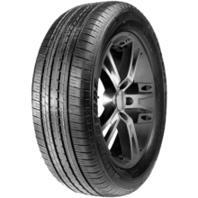 普利司通（Bridgestone）汽车轮胎 235/60R18 103H H/L33 配套本田CRV/适配新胜达839元 (券后省0.9)