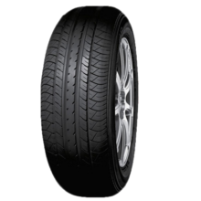 优科豪马轮胎 215/55R17 94V E70B 原配广汽本田缤智/奥德赛/凯美瑞/尊瑞
