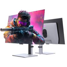 国家补贴：KTC G32P5 31.5英寸OLED显示器（3840*2160、240Hz、99%DCI-P3、HDR400）