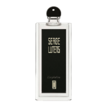 Serge Lutens芦丹氏 孤儿怨浓香水50ml 焚香木质香调 生日礼物